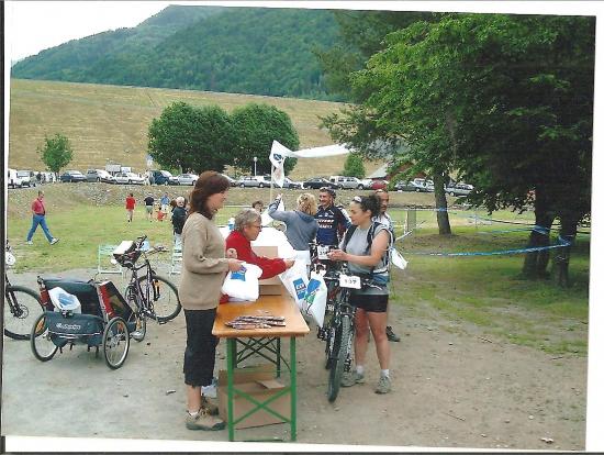 anciennes photos sports loisirs